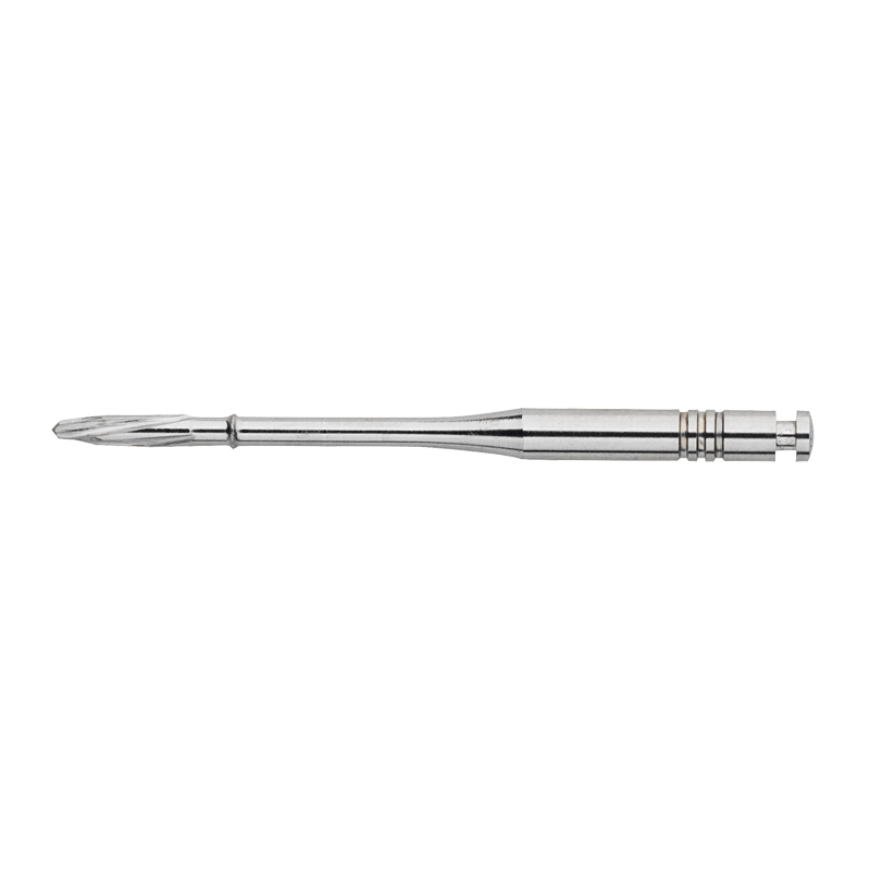 Endodontiska stiftborrar – Endodontic Drill 1.6Mm
