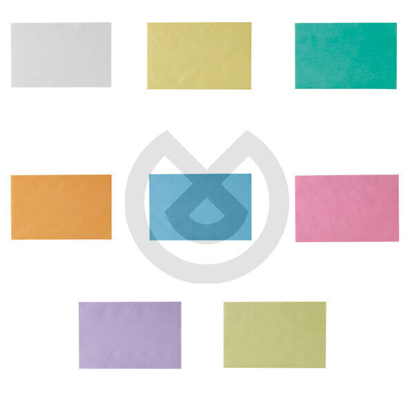 Monoart Brickpapper – Tray Paper Lilac