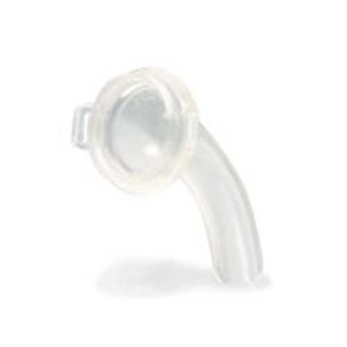 Provox LaryTube Std – ID10,5/OD13,5/L27mm