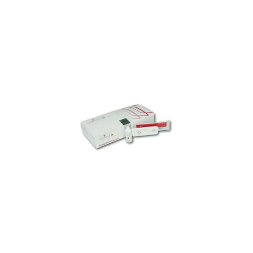 Test Mononukleos ClearView IM – snabb – 20 st