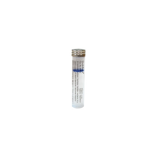 Kapillärrör QuikRead CRP – 20µl tillbehör QuikRead CRP – 50 st