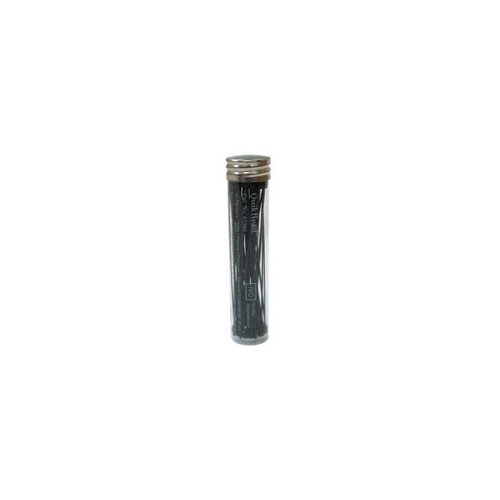 Pistonger QuikRead CRP – tillbehör QuikRead CRP kit – 50 st