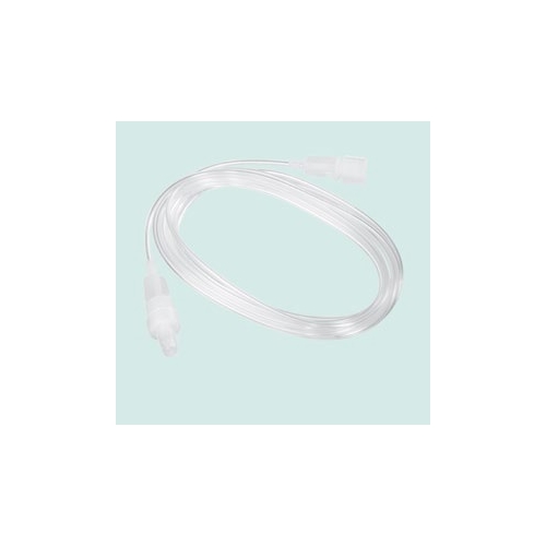 Förlängningsslang infusion Perfusor – 200cm mikro transp – 100 st