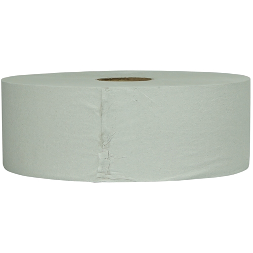 Toalettpapper 1-L Jumbo T1 - Tork Universal 480m 1,25kg - 6 st
