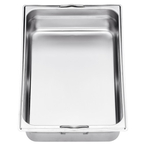 Kantin rfr 1/1×200 – Idesta