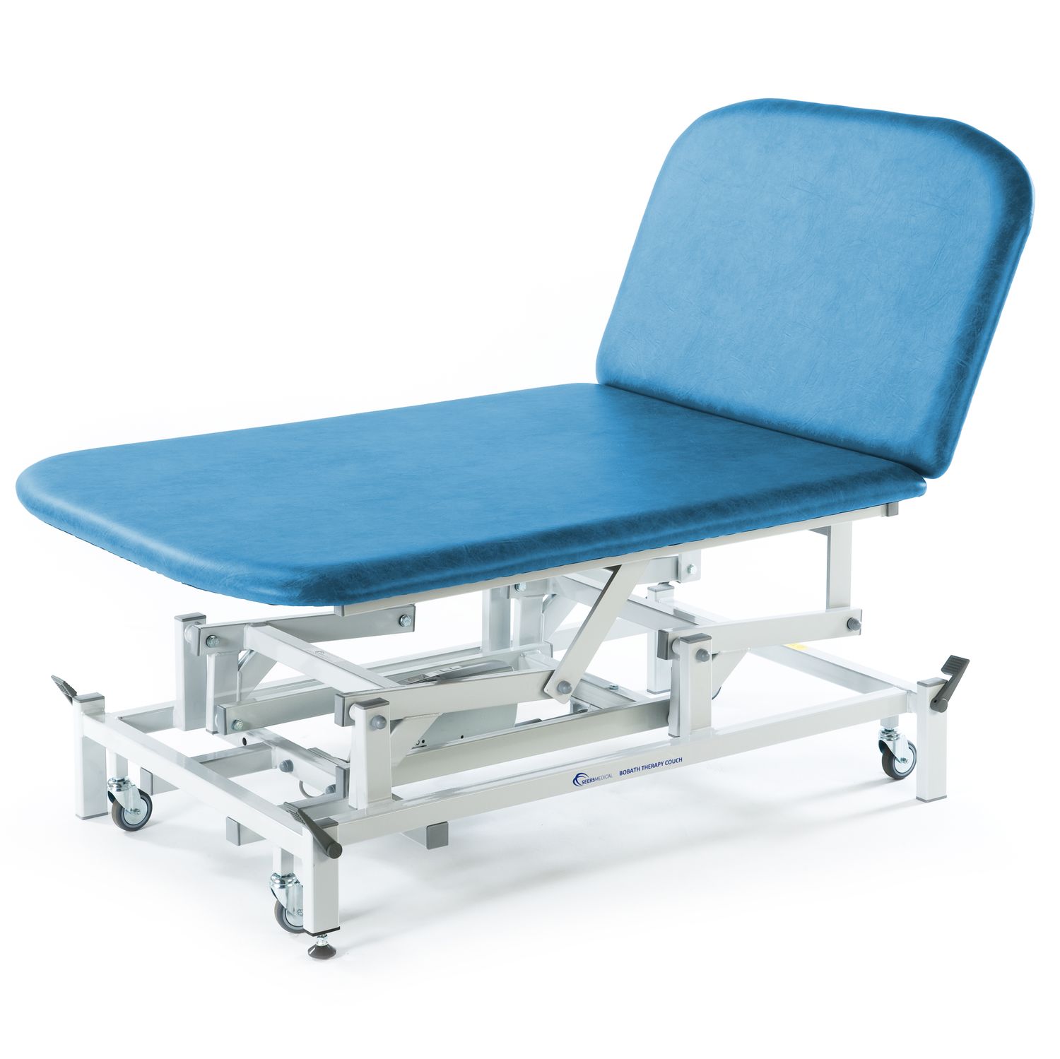 Terapi – Bobath brits – El – El – 105 cm