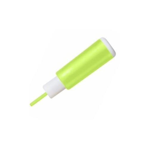 Lancet Medlance Plus SuperLite - 1,2 mm 30G lysegrøn - 200 stk