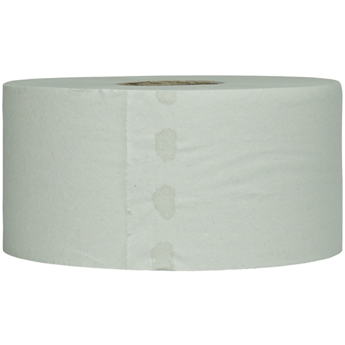 Toalettpapper 1-L Mini Jumbo T2 - Tork Universal 240m 0,62kg - 12 st