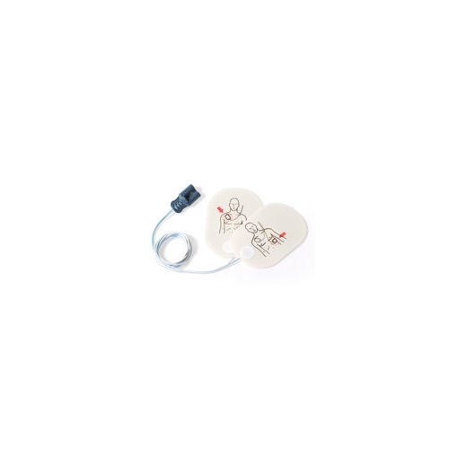 Defibrilační elektroda DP-1 t HeartStart FR2 MRx