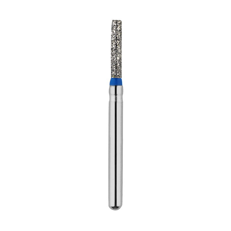 Diamantborrar F.G. 836-012 – PROCLINIC