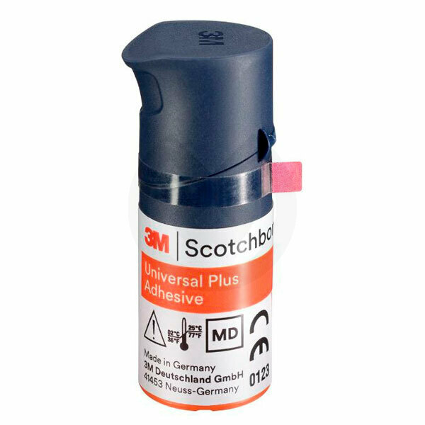 Scotchbond Universal Plus – 3M