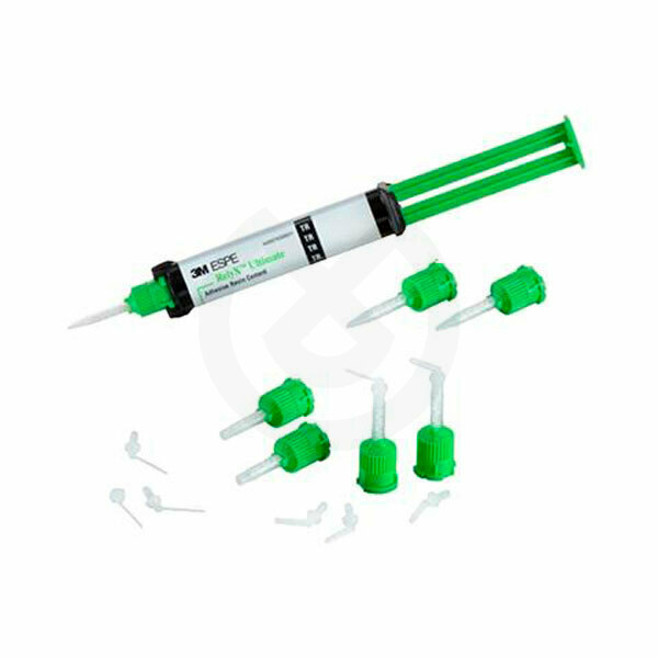 RELYX Ultimate 3M - 56887 Relyx Ultimate Refill A1