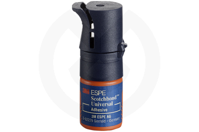 Scotchbond Universal Adhesiv, refill 5 ml – 3M