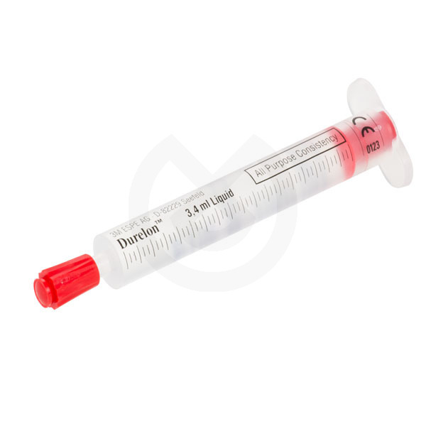 Durelon Vätskespruta - 3M