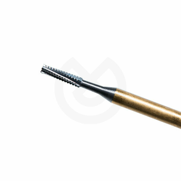 Speedster borrar S6-314-012 – DIATECH