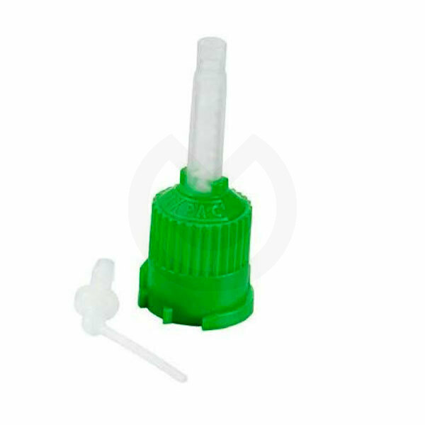 Blandingsspidser til RelyX Ultimate, type 1 - 3M