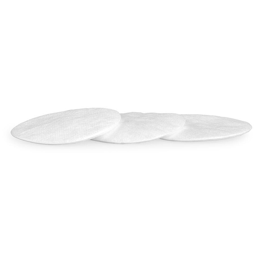 Filterservietter til Pari - til PARI filter-/ventilsæt - 1000 stk.