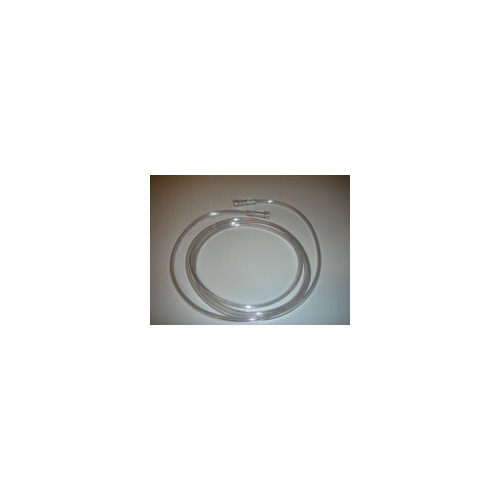 CPAP slang Boussignac – Extra luftslang – 10 st