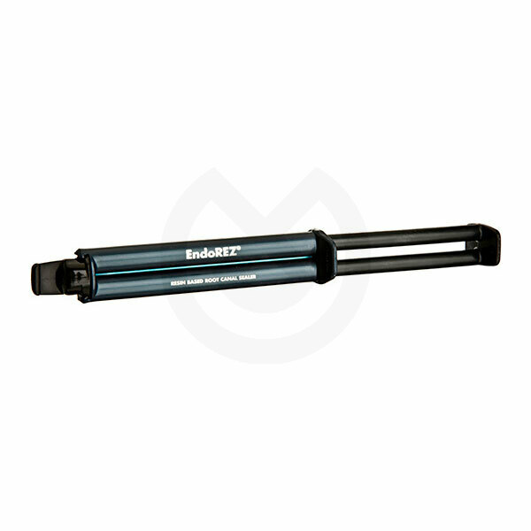 Endorez refill - ULTRADENT