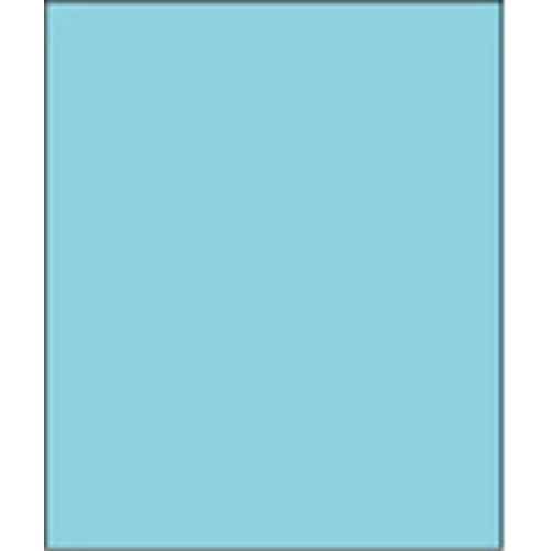 Op handduk 2L Barrier – 75x90cm – 38 st
