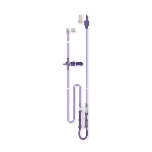 Flocare Infinity – pumpaggregat 30st – 30 st