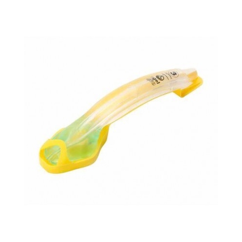 Larynxmask i-gel – Stl 3 30-60kg m sugkanal – 25 st