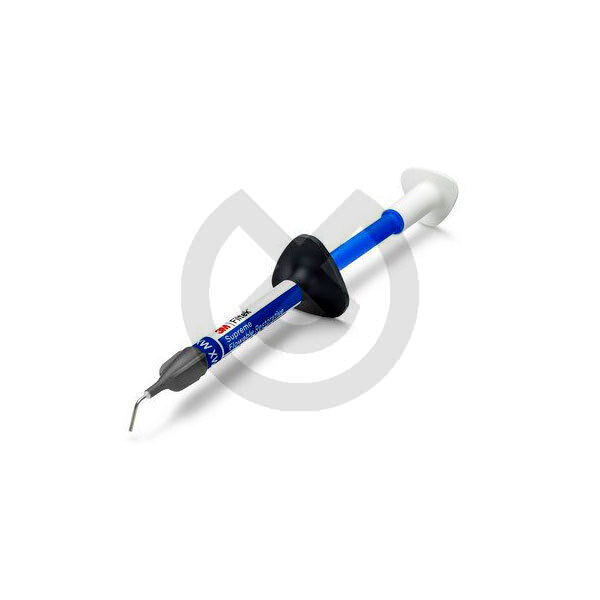 Filtek Supreme Flow – Filtek Supreme Flow A3.5