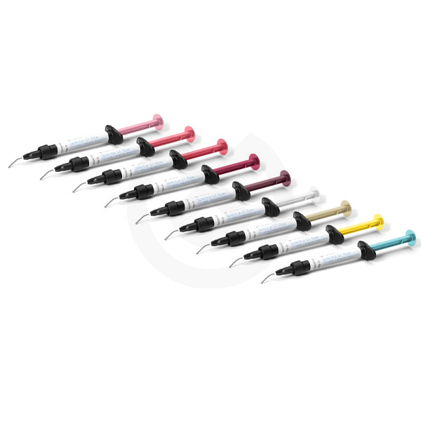 Ceram.x Spectra ST Flow Spruta – Ceram.X Spectra St Flow Syringe A3 – 5