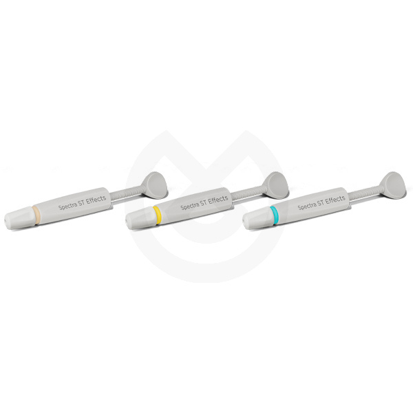 Ceram.x Spectra ST Effects Spruta – Ceram.X Spectra St Effects Syringe E1