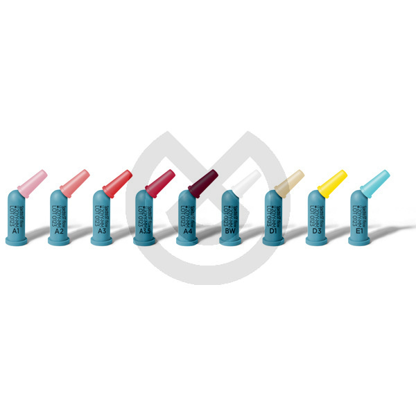 Ceram.x Spectra ST Flow Kapslar – Ceram.X Spectra St Flow Compules A3