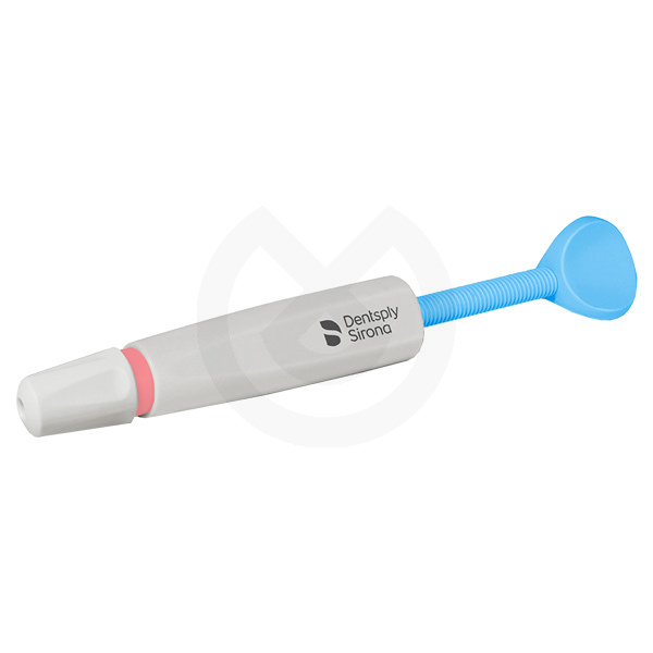 Ceram.x Spectra ST LV Spruta – Ceram.X Spectra St Lv Syringe A2