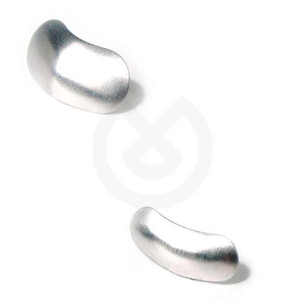 Palodent, refill – 50 Standard Mini Matrix Refill Palodent