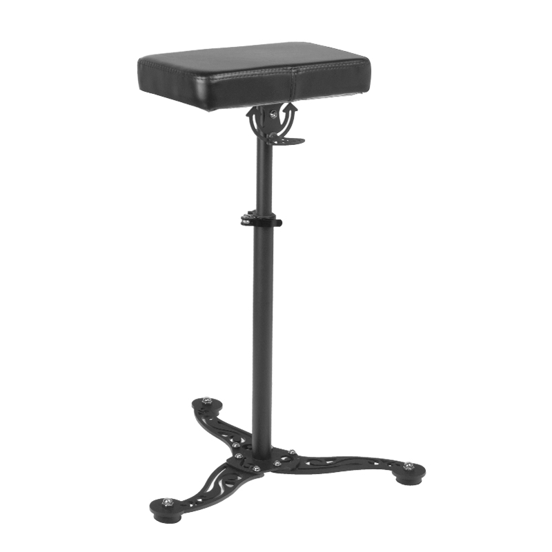 Pro ink 710 svart tatueringsarmstöd