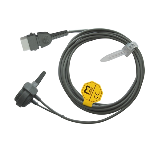 Sensor M300 - blød fingersensor til voksne