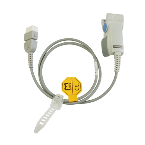 Sensor M300 - blød neonatalsensor wrap