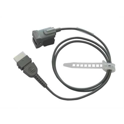 Sensor M300 - blød fingersensor til børn