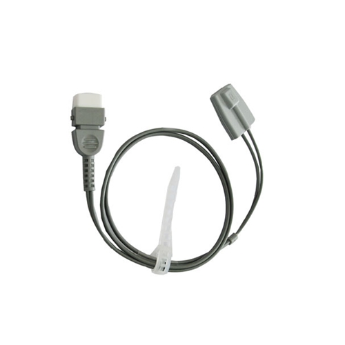 Sensor M300 - hård fingersensor til børn