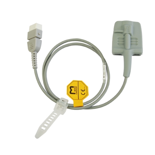 Sensor M300 - hård fingersensor til voksne