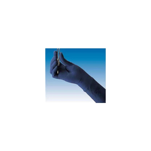 OP-Handschuh Protexis PI Blue latexfrei Größe 5,5 200 St