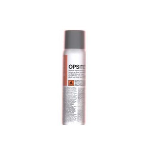 Sprühverband Opsite 240 ml unsteril