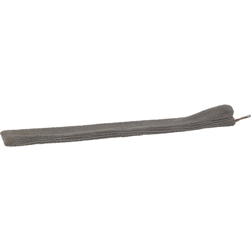 Vikan interiørmoppe - 55cm mikrofiber