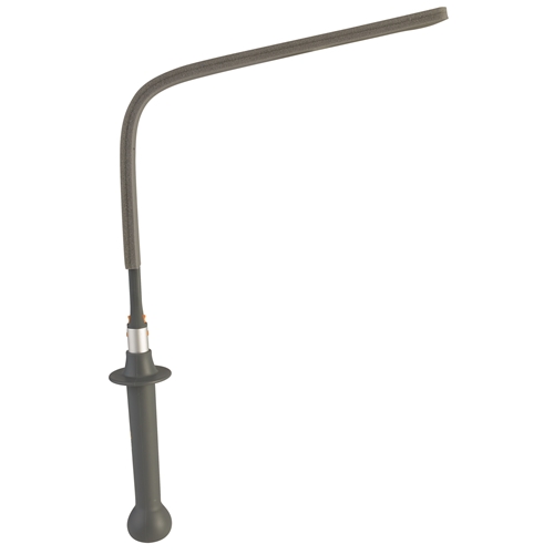 Stelaż do mopa do wnętrz Vikan - 81cm elastyczny