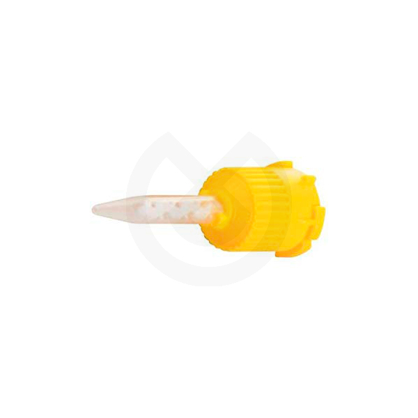 Gula blandningsspetsar 30 st. – 3M