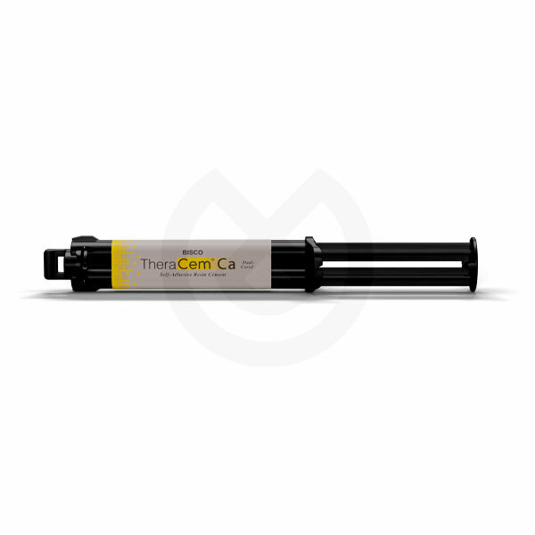 Theracem CA – BISCO