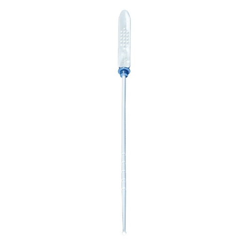 Uterussond Comfisound – Sond steril – 10 st