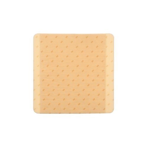 Tegaderm Foam Schaumverband - 20x20cm - 5 St
