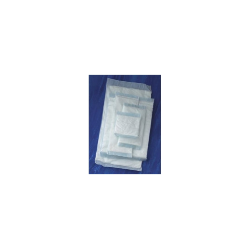 Absorberande förband Bastos Viegas - 10x30cm steril - 30 st