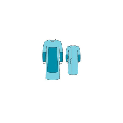 Op rock Special - XL-XXL 160cm 2 handdukar - 32 st