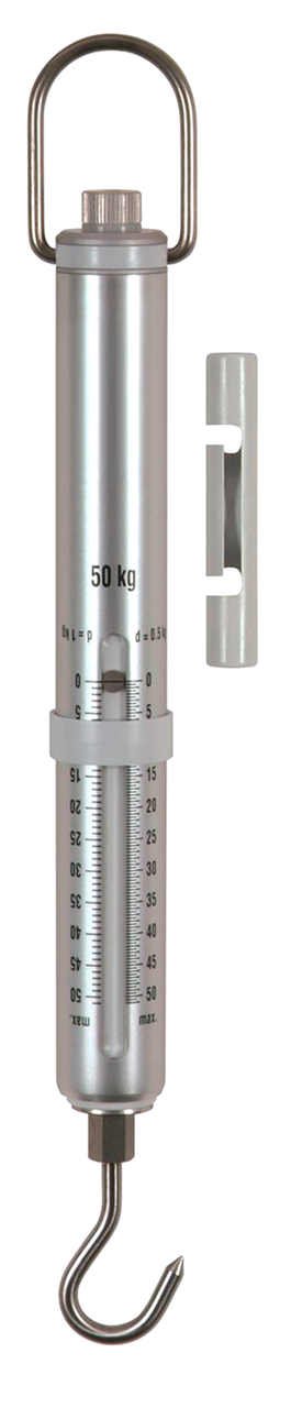 Federwaage Sauter 285 - 285-502