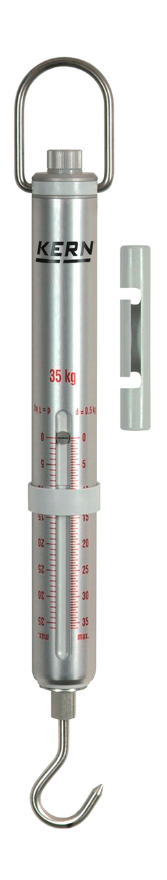 Federwaage Sauter 285 - 285-352
